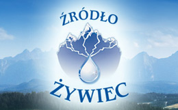 Źródło Żywiec