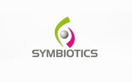 Symbiotics