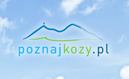 Poznaj Kozy
