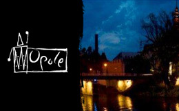 Opole