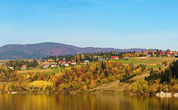Fotoscenerie