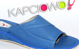 Kapciowo