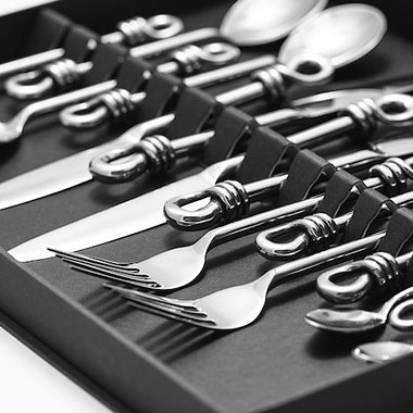 Tasty Table
