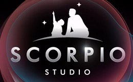 Scorpio Studio