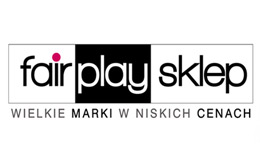 Fairplay sklep