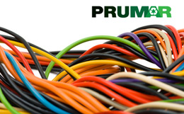 Prumar