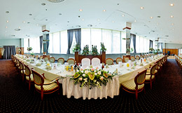 Hotel Vienna