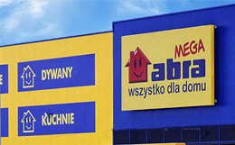 Mega Abra